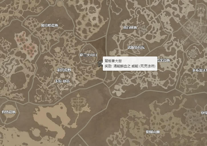 �����ƻ���4ӿ����Ѫ������ʲô�ط���� ӿ����Ѫ����ȡ�ù���