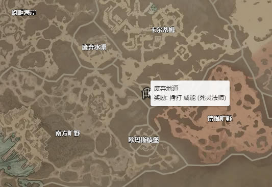 �����ƻ���4����������λ�� ��������ȡ�ù���