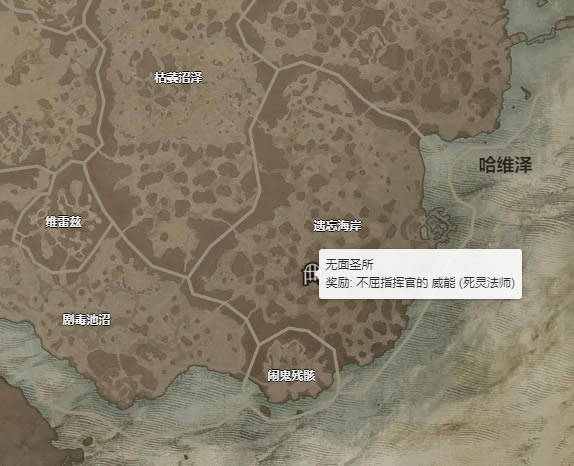 �����ƻ���4����ָ�ӹٵ�����ȡ��λ�ü����Թ���