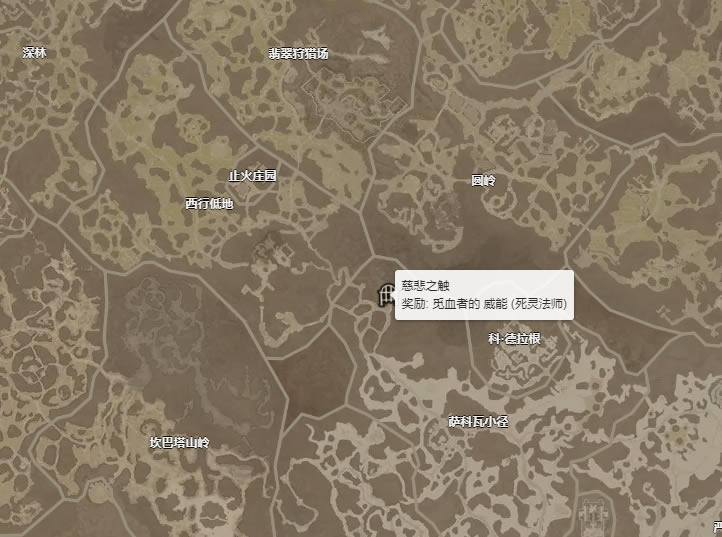 �����ƻ���4��Ѫ��������λ�� ��Ѫ������ȡ�ù���