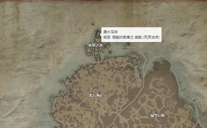 �����ƻ���4�����ո���������λ�� �����ո�������ȡ�ù���