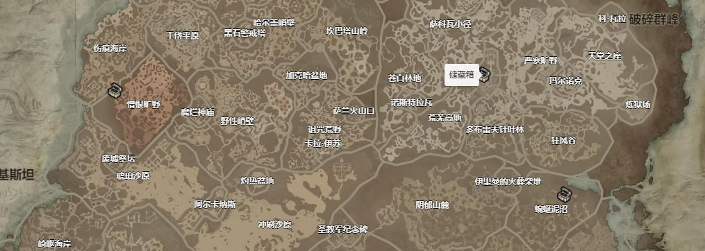 �����ƻ���4������λ�÷ֲ���ȫ_��վ