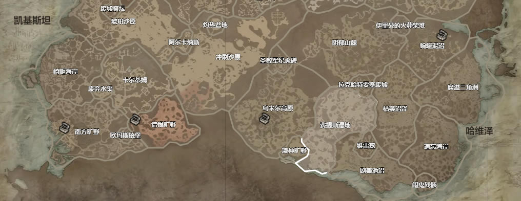 �����ƻ���4������λ�÷ֲ���ȫ_��վ