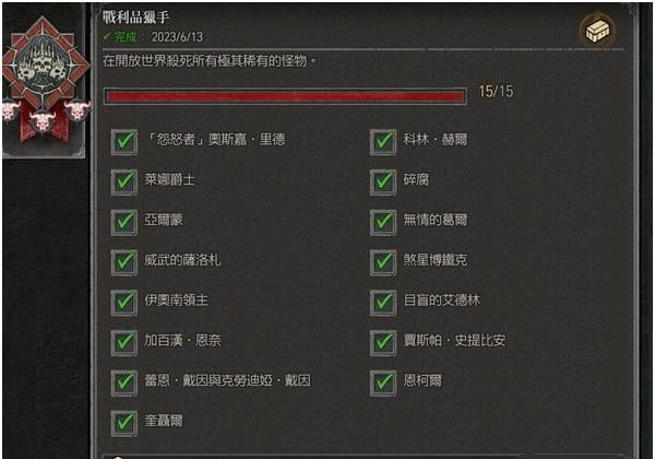 �����ƻ���4������15ֻ����ֲ�λ��һ��_��վ