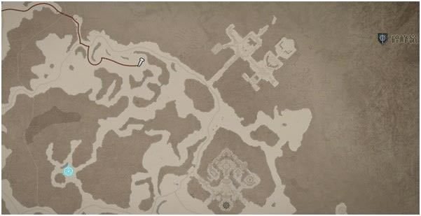 �����ƻ���4������15ֻ����ֲ�λ��һ��_��վ