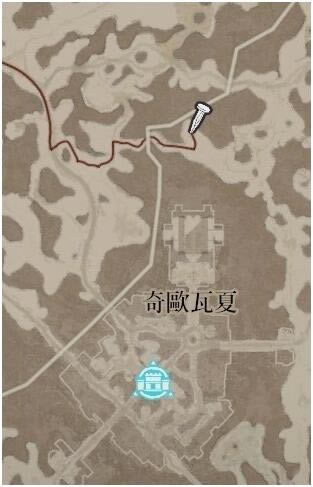 �����ƻ���4������15ֻ����ֲ�λ��һ��_��վ