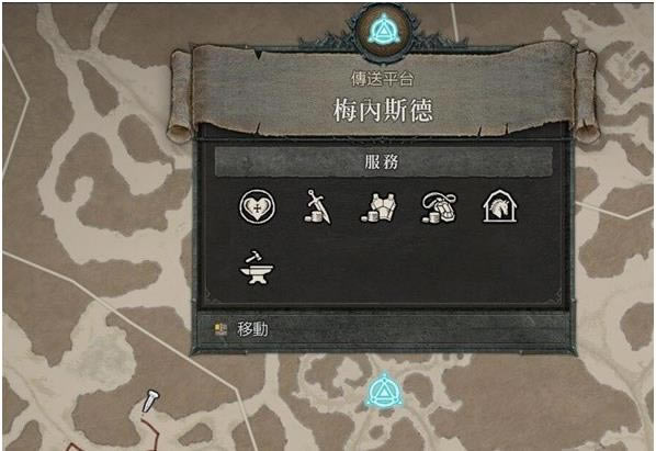 �����ƻ���4������15ֻ����ֲ�λ��һ��_��վ