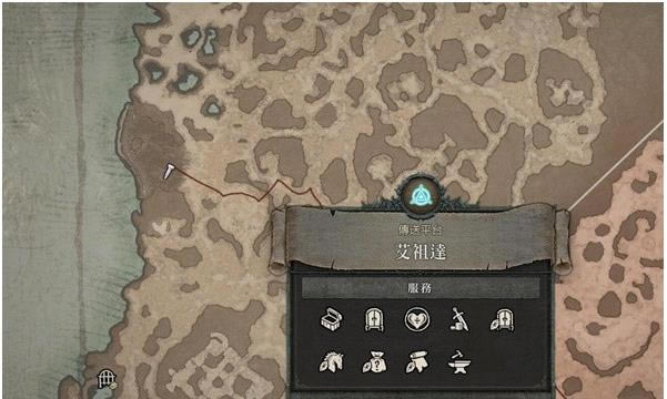 �����ƻ���4������15ֻ����ֲ�λ��һ��_��վ