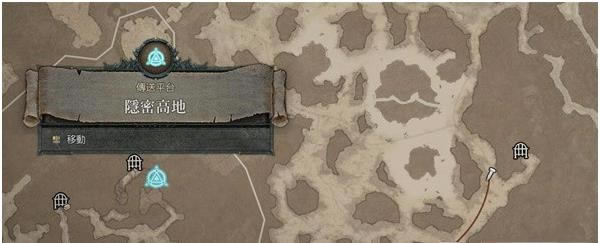 �����ƻ���4������15ֻ����ֲ�λ��һ��_��վ