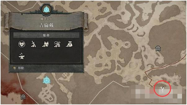 �����ƻ���4������15ֻ����ֲ�λ��һ��_��վ