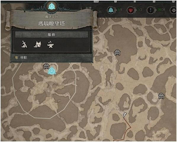 �����ƻ���4������15ֻ����ֲ�λ��һ��_��վ