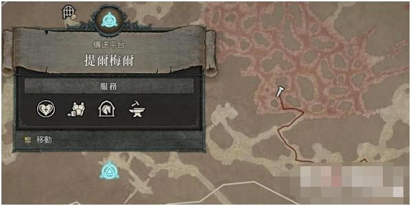 �����ƻ���4������15ֻ����ֲ�λ���б�