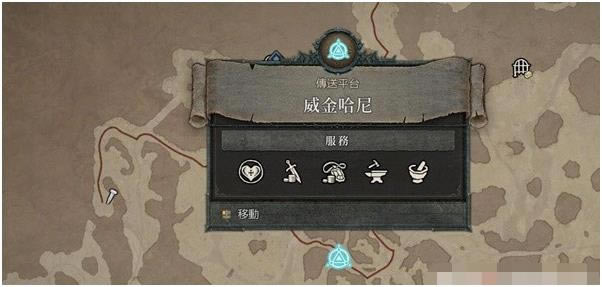 �����ƻ���4������15ֻ����ֲ�λ��һ��_��վ