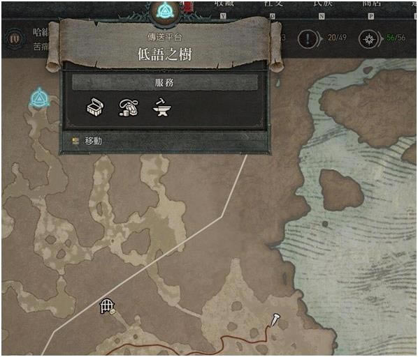 �����ƻ���4������15ֻ����ֲ�λ��һ��_��վ