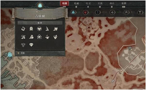 �����ƻ���4������15ֻ����ֲ�λ��һ��_��վ