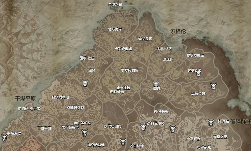 �����ƻ���4����Ӣ��λ�÷ֲ���ȫ_��վ