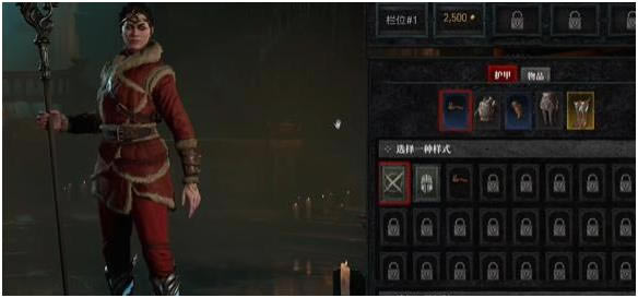 �����ƻ���4�û��¹��ȡ���� �û��¹�������_��վ