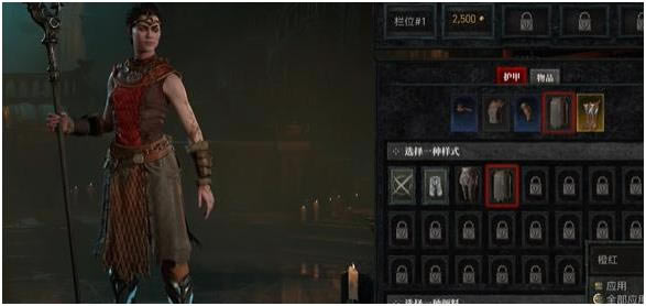 �����ƻ���4�û��¹��ȡ���� �û��¹�������_��վ