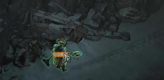 �����ƻ���4ī��˹���������������_��վ