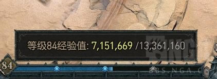 �����ƻ���4ˢ�ֵ�ͼ�Ƽ�_��վ