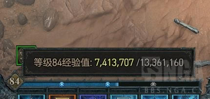 �����ƻ���4ˢ�ֵ�ͼ�Ƽ�_��վ