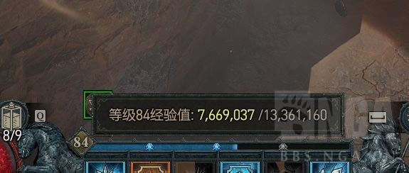 �����ƻ���4ˢ�ֵ�ͼ�Ƽ�_��վ