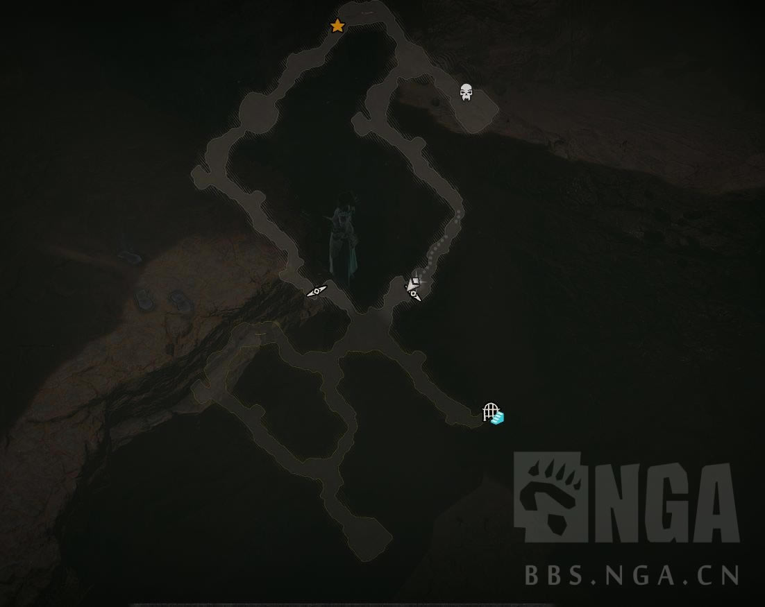 �����ƻ���4ˢ�ֵ�ͼ�Ƽ�_��վ