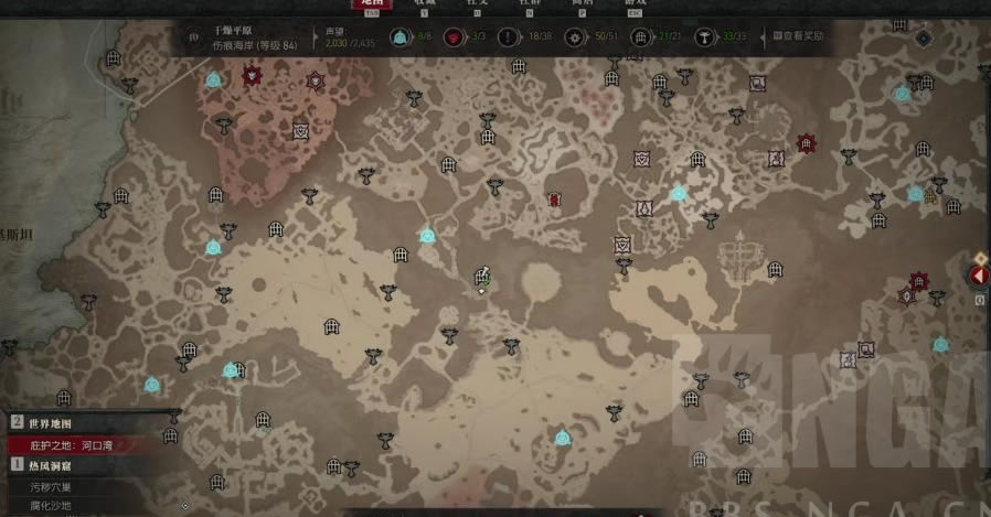 �����ƻ���4ˢ�ֵ�ͼ�Ƽ�