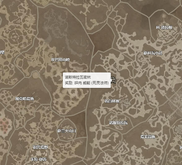 �����ƻ���4����������λ�� ��������ȡ�ù���