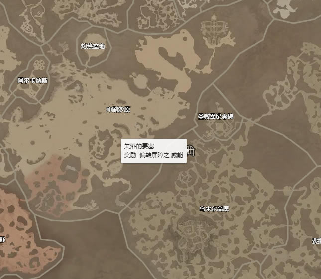 �����ƻ���4ƫת����������λ�� ƫת��������ȡ�ù���