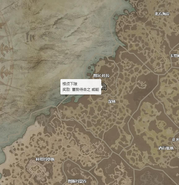 �����ƻ���4���ƴ���������λ�� ���ƴ�������ȡ�ù���