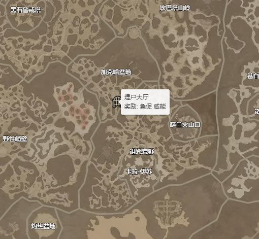 �����ƻ���4����������λ�� ��������ȡ�ù���