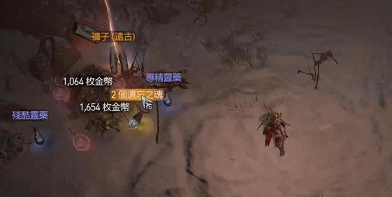 �����ƻ���4�ű�����֮���ȡ���� ����֮������_��վ