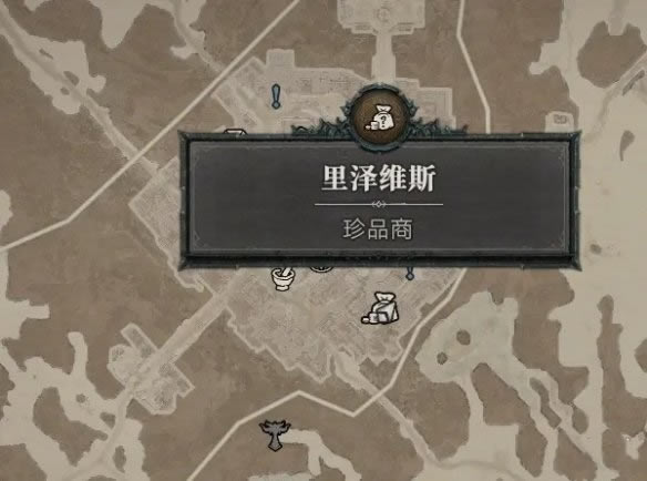 �����ƻ���4֪ʶ��������򿪷�����ϸ˵��