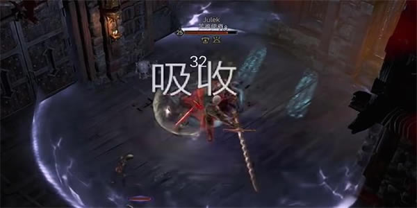 �����ƻ���4ԭ���������� ����λ�÷���_��վ