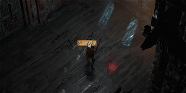 �����ƻ���4ԭ���������� ����λ�÷���