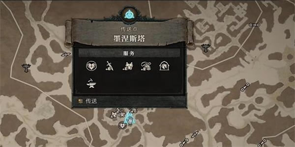 �����ƻ���4ԭ���������� ����λ�÷���_��վ