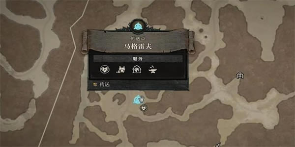 �����ƻ���4ĩ����������� ���˵��˱�λ��_��վ