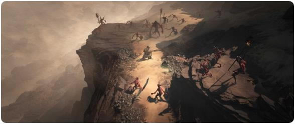 �����ƻ���4ʥ����ùݳ���ʧbug��������