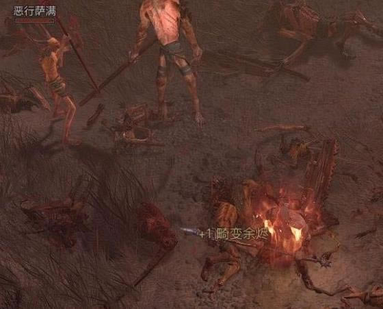 �����ƻ���4����ôˢ ��Чˢ�񳱷���_��վ