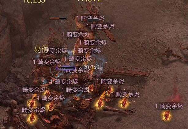 �����ƻ���4�����ˢ ��Чˢ�񳱷���