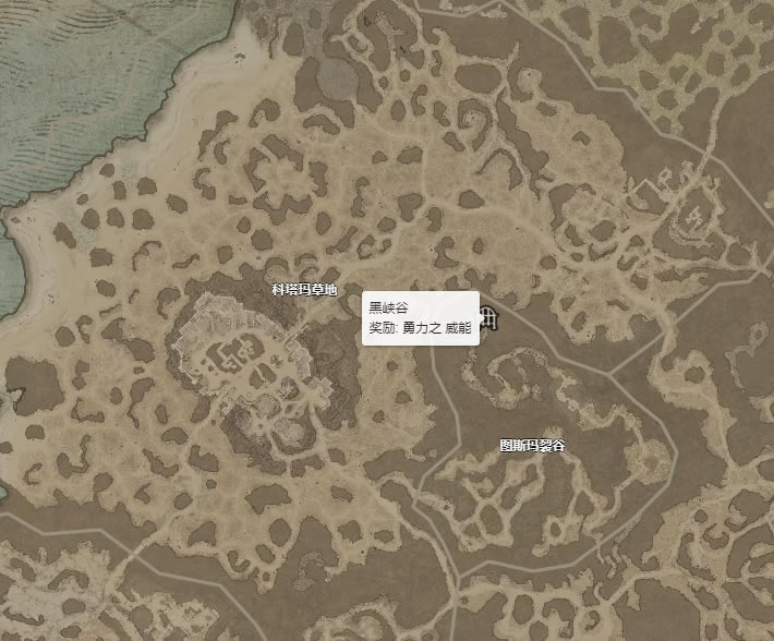 �����ƻ���4����֮����ȡ�õص㹥��