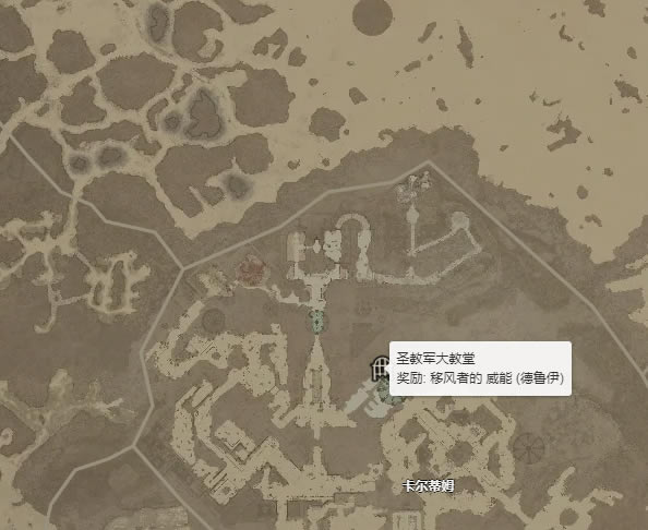 �����ƻ���4�Ʒ���������λ�� �Ʒ�������ȡ�ù���