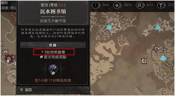 �����ƻ���4�ֲ������ȡ�����������_��վ