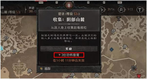 �����ƻ���4�ֲ������ȡ�����������_��վ