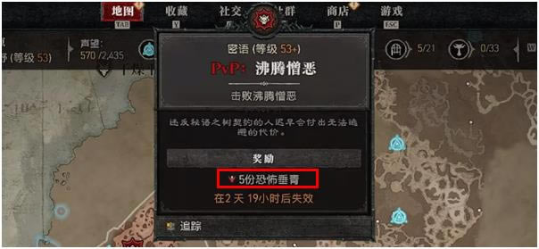 �����ƻ���4�ֲ�����ȡ������������ϸ˵��