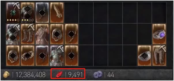 �����ƻ���4��ɫ�����һ��ص㼰�һ���Ʒһ��_��վ