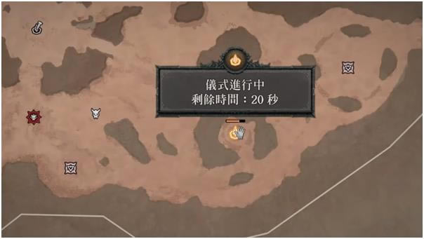 �����ƻ���4��ɫ�����һ��ص㼰�һ���Ʒһ��_��վ