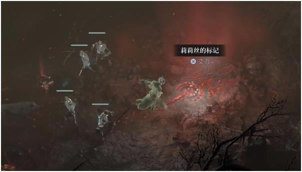 �����ƻ���4�������������� ��ֹħ̥��������_��վ