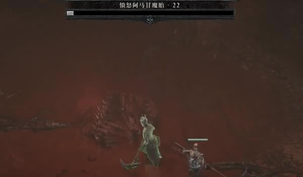 �����ƻ���4�������������� ֹͣħ̥��������